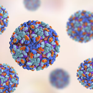 Biologix Liquid Nitrogen